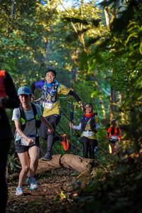 BIB: 
                            <button type="button" onclick="openModal(19243300)" class="btn btn-primary btn-sm float-right btn-popup" data-toggle="modal" data-target=".modal-high-quality">
                        <i class="fas fa-shopping-cart"></i> Add to Cart
                    </button>
                                            <button type="button" onclick="isThisMe(19243300, true)" class="btn btn-success btn-sm float-right btn-popup btn-isme hidden" data-toggle="tooltip" data-placement="bottom" title="นี่คือรูปของคุณใช่ไหม คลิกที่นี่เพื่อเอาเข้าอัลบั้ม">
                        <i class="fas fa-plus"></i> Add to album
                    </button>
                    <button type="button" onclick="isThisMe(19243300, false)" class="btn btn-warning btn-sm float-right btn-popup btn-isnotme hidden">
                        <i class="fas fa-ban"></i> Remove from album
                    </button>